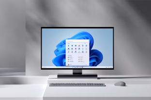 Nustokite naudoti nelegalią programinę įrangą: „Windows“ ir „Microsoft Office“ pakuotes dabar galima įsigyti už juoką keliančią kainą, paskubėkite, kol dar galioja pasiūlymas