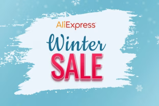 Prasidėjo mega žiemos išpardavimai: lietuvių pamėgtoje internetinėje parduotuvėje taikomos milžiniškos nuolaidos, pateikiame papildomus nuolaidos kodus