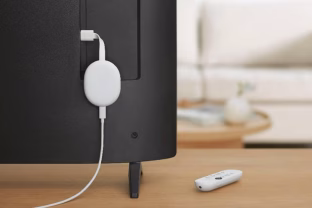 „Google“ paskelbė apie didžiulius „Chromecast“ atnaujinimus: įgaus keletą naujų funkcijų, kurios patiks daugeliui, tačiau tai dar ne viskas