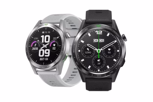 Ieškantiems naujo laikrodžio – puikus pasiūlymas už mažiau nei 25€: ilgas baterijos tarnavimo laikas, puikus dizainas ir daugybė papildomų galimybių už itin žemą kainą