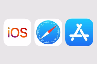 „Apple“ telefonus Europoje pasieks milžiniški pokyčiai: bendrovė atlieka priverstinius pakeitimus, kurie patiks daugeliui vartotojų