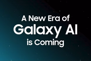 Vienas sėkmingiausių programinės įrangos atnaujinimų istorijoje: „Samsung“ atskleidžia stulbinančius skaičius apie naująją „One UI“ versiją