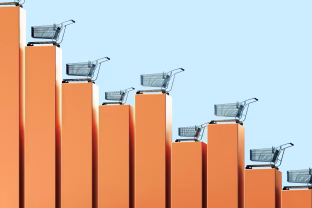 Nepraleisk progos: „Temu“ dovanoja 100 eurų kuponus, puikias dovanas ir 30 proc. nuolaidą