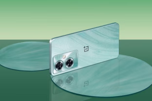 Ieškams nebrangaus išmaniojo telefono – puiki „OnePlus“ opcija: šiemet pristatytą „Nord N30 SE 5G“ modelį galima įsigyti už mažiau nei 150 eurų, pateikiamas specialus nuolaidos kodas