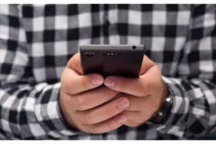 Dovanos, kurių nelaukiame mes visi: 5 patarimai, kaip nepasidovanoti telefoninio viruso