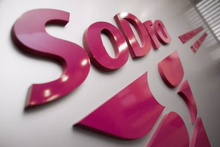 „Sodra“ ragina pasitikrinti nedelsiant: sužinokite, ar jums priklauso šios didelės išmokos