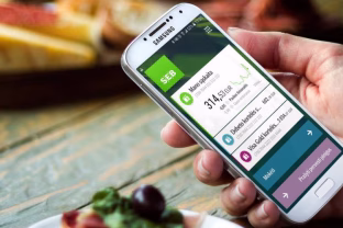 Liksite be prieigos prie savo banko: „Google“ svarsto šokiruojantį sprendimą, negalėsite pasiekti savo pinigų