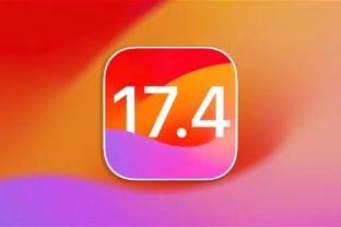 „Apple“ išleido ilgai lauktą „iOS 17.4“ atnaujinimą: į „iPhone“ telefonus atkeliauja didžiuliai pokyčiai, sužinokite, kas naujo