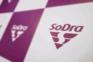 Antros pakopos mįslė: kur nukeliauja jūsų pinigai ir kada juos iš tiesų atgaunate?