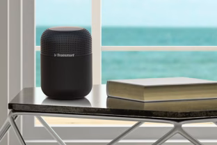 Vasaros vakarėliams pasiruoškite jau dabar: „Aliexpress“ išpardavimų metu jūs galite įsigyti įspūdingą belaidę kolonėlę vos už 55 eurus, kiekis labai ribotas