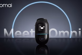 Įrenginys, kurį būtina įsigyti kiekvienam vairuotojui: pasirūpinkite, jog jūsų nuotykiai kelyje nevirstų milžiniškais finansiniais nuostoliais, dabar ideali proga