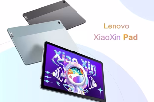 Pasiūlymas, kuriuo neįmanoma nepasinaudoti: „Lenovo“ planšetė su puikiu ekranu ir talpia baterija dabar parduodama už mažiau nei 170 eurų