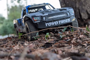 Viskas, ką privalo žinoti kiekvienas RC automobilio turėtojas: sužinokite, kaip tinkamai prižiūrėti savo turimą RC modelį ir kas yra svarbiausia