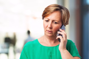 Jeigu turite išmanųjį telefoną – ekspertai siunčia jums kritinės svarbos perspėjimą: situacija nėra gera ir prieš šventes galite likti su tuščiomis banko sąskaitomis, reaguoti būtina dabar