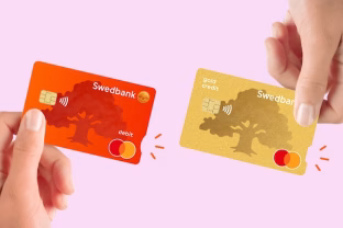 Tinkamai pasirūpinkite sena banko kortele: šių veiksmų negalima daryti, pasakė, ką privaloma žinoti