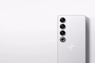 Dar vienas automobilių gamintojas neria į telefonų rinką: „Polestar“ pristatė pirmąjį savo flagmaną, kuris daugeliui bus jau kažkur matytas