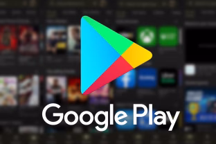„Google Play“ parduotuvė sulauks svarbaus atnaujinimo: rodys, kurios programėlės eikvoja bateriją