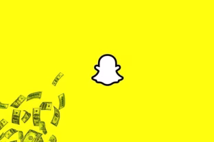 Dirbtinio intelekto funkcijos atkeliauja ir į „Snapchat“ programėlę, tarp naujovių rasime ir kameros filtrą, kuris pavers jus labai senais, tačiau tai ne vienintelė naujiena