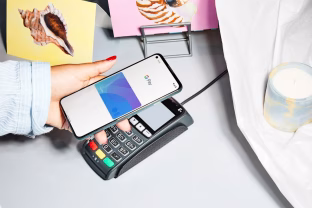 Jūsų telefone gali nelikti vienos svarbios galimybės: netrukus įsigalios pasikeitimai, kurie gali palikti be šios funkcijos, sužinokite, kas keičiasi