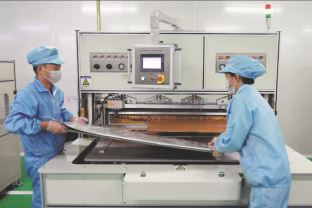 Žiemos iššūkiai elektromobiliams: šilumos siurblys, ridos nuostoliai ir įkrovimo lėtėjimas