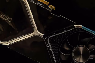 Vaizdo plokščių rinkoje – vieno gamintojo dominavimas: „Nvidia“ išlieka absoliučiu lyderiu ir ženkliai išaugino savo rinkos dalį