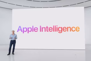 „iPhone“ išmaniųjų telefonų turėtojams – fantastiškos naujienos: „Apple“ išleido ilgai lauktą „iOS 18.2“ programinės įrangos atnaujinimą, tačiau didžiosios naujovės prieinamos ne visiems