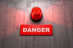 Kritinis „Tele2“ perspėjimas daugeliui lietuvių: rekomenduoja vengti sunkiai suvokiamo populiarumo sulaukusios parduotuvės, pateikiamos detalės nustebins net ir visko mačiusius