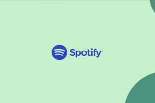 „Spotify“ paskelbė antrojo ketvirčio rezultatus: vartotojų daugėja, bet finansiniai rezultatai prastėja