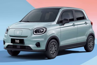 Lenkijoje bus pradėtas gaminti pigus elektrinis automobilis, „Stellantis“ gamykloje surenkamas modelis prekyboje pasirodys dar šį rudenį