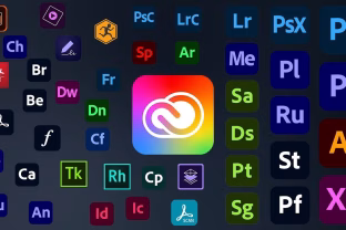 „Adobe“ turi rimtų teisinių problemų: dėl paslėptų prenumeratos nutraukimo mokesčių atsidūrė teisme, gali turėti rimtų nemalonumų