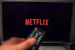 „Netflix“ ruošiasi revoliuciniam žingsniui: platformos kūrėjai nori tapti ne tik serialų, bet ir žaidimų gigantu
