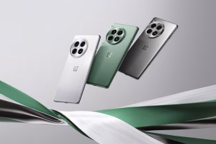 „OnePlus“ ruošiasi ne tik „OnePlus 13“ pristatymui: pasirodė informacija apie dar vieno galingo Kinijos bendrovės išmaniojo telefono galimybes, ruošiamas tikras flagmanas