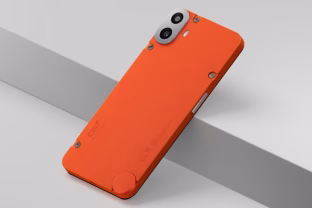 „Nothing“ fiksuoja fantastiškus pirmųjų pardavimų rezultatus: pirmadienį debiutavęs „CMF Phone 1“ modelis sulaukė didžiulio susidomėjimo, populiarumu gerokai lenkia kitus gamintojo telefonus