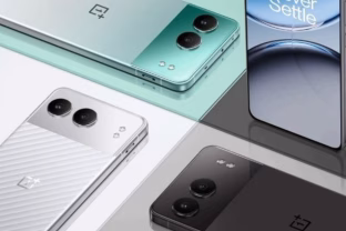 „OnePlus Nord 4“ išmanųjį telefoną galite įsigyti už stebėtinai žemą kainą: dabar jis kainuoja vos 344,80 eurų, pateikiame jums specialų pasiūlymų ir nuolaidos kodą