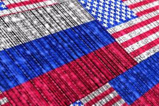 Kibernetiniai nusikaltėliai iš Rusijos terorizuoja kompiuterių turėtojus: naujasis išpirkos reikalaujantis „Eldorado“ parazitas nusitaikė į įvairias organizacijas, pagrindiniai taikiniai – už Atlanto