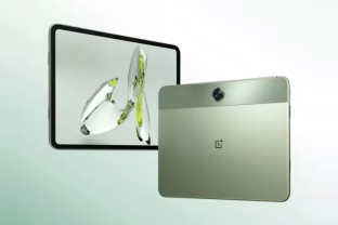 „OnePlus Pad Go“ planšetė dabar parduodama už ženkliai mažesnę kainą nei įprasta: vos už 207 eurus pasiūlys didžiulį ekraną bei išskirtines galimybes