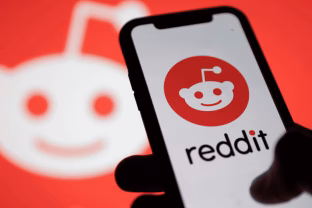 „Reddit“ vartotojams tai labai nepatiks: dar šiemet dalis šios platformos turinio taps mokamu, sužinokite, kas keisis