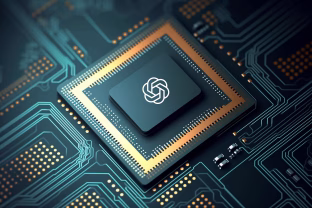 Trumpo patarėjas atmeta JT planus: pasisakė griežtai prieš pasaulinę dirbtinio intelekto kontrolę