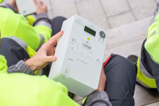 ESO sprendimas, kuris keičia viską: dabar sužinosite, kuri technika namuose eikvoja jūsų pinigus