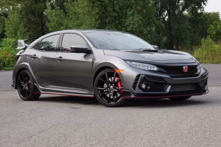 Pateikiamas 10 pačių patikimiausių automobilių istorijoje sąrašas: šie automobiliai be problemų įveiks šimtus tūkstančių kilometrų, tačiau vairuotojai turėtų nepamiršti vieno svarbaus dalyko