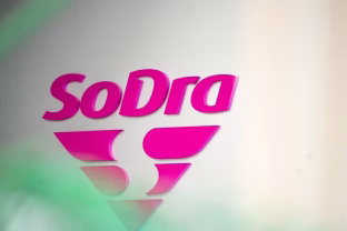 Pasitrauksi dabar ar mokėsi 3 proc. vėliau? II pensijų pakopos spąstai, apie kuriuos nutylima