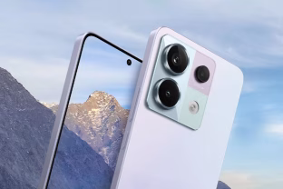 Karščiausia metų naujiena jau prieinama šiuose „Xiaomi“ išmaniuose telefonuose, pasitikrinkite, ar naujovę galite išbandyti ir jūs