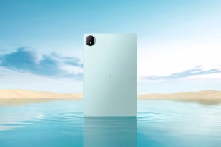 Berlyne pristatyta naujasis „Honor MagicPad 2“ planšetinis kompiuteris: už mažiau nei 600 eurų pasiūlys galingas specifikacijas ir gausybę atminties