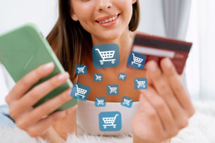 Ruošiamasi suduoti smūgį tokioms platformoms kaip „Temu“ ar „Aliexpress“: svarstoma priimti pakeitimus, kurie pakenktų ir ten apsiperkantiems europiečiams, sužinokite, ką norima pakeisti