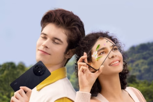 TCL pristatė du naujus išmaniuosius telefonus, kurie aprūpinti išskirtinėmis savybėmis pasižyminčiais „NxtPaper“ ekranais, pamatykite kaip tai veikia