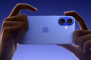 „iPhone 16“ serijos išmanieji telefonai sulaukė fantastiškos naujovės: bus žymiai paprasčiausiai spręsti problemas, susijusias su programine įranga, sužinokite, kas keičiasi