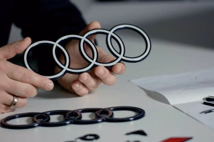 Ieškantiems naudoto automobilio – svarbus perspėjimas: jokiu būdu nepirkite vieno iš šių „Audi“ automobilių, nes problemos ir papildomos išlaidos niekada nesibaigs