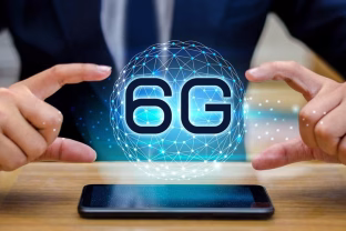 Netrukus galėsime pamiršti apie 5G technologiją: naujos kartos 6G galės pasiūlyti neįtikėtiną spartą, tokių dalykų daugelis mūsų nė nesapnavo