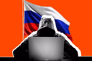 Kremliaus beprotybei nėra absoliučiai jokių ribų: tai kas vykdoma šioje šalyje nustebins net ir visko mačiusius, kai kurie sprendimai sunkiai paaiškinami sveiku protu