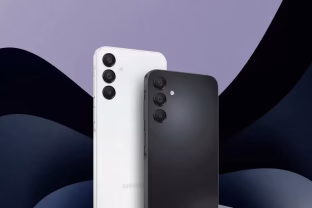 „Samsung“ tapo pavyzdžiu kitiems telefonu gamintojams: kai kurie pigesni bendrovės įrenginiai atnaujinimus gaus net šešerius metus, pasitikrinkite, ar gausite ir jūs